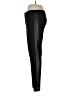 Joe's Jeans Black Active Pants Size 30 waist - photo 5