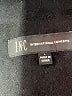 INC International Concepts Black Coat Size L - photo 6