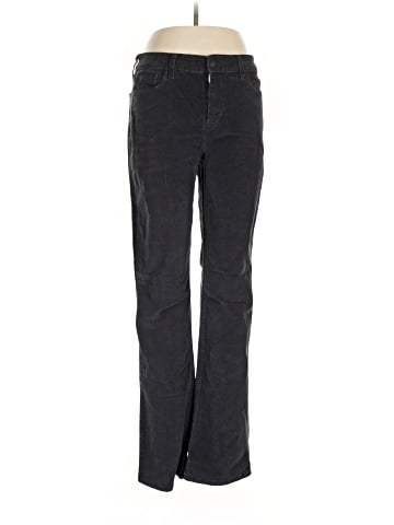 NYDJ Jeans (view 1)