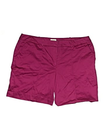 Worthington Athletic Shorts (view 1)