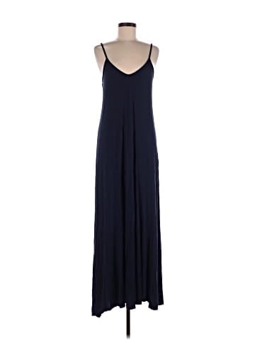 Loveappella Casual Dress (view 1)