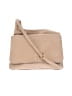Margot Tan Crossbody Bag One size - photo 1