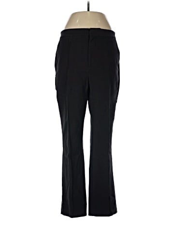Lands' End Dress Pants (view 1)