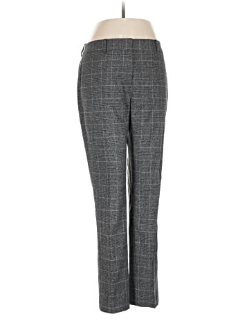 DKNY Dress Pants (view 1)