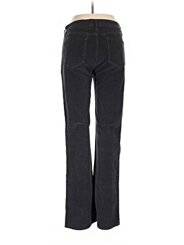 NYDJ Jeans (view 2)