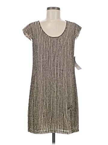 French Connection Casual Dress (view 1)