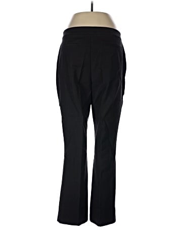 Lands' End Dress Pants (view 2)