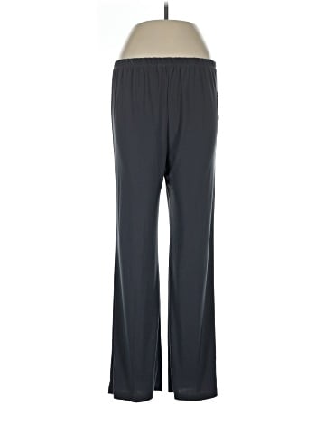 R&M Richards Track Pants (view 1)