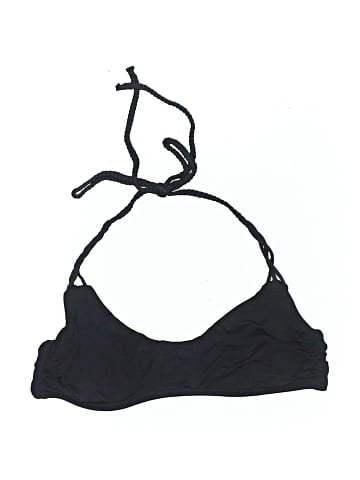 Roxy Swimsuit Top (view 1)