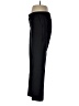 Lands' End Black Dress Pants Size 10 - photo 5