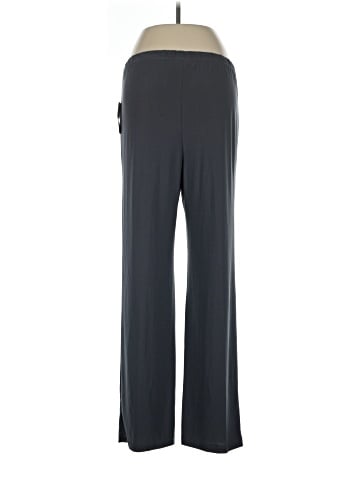 R&M Richards Track Pants (view 2)