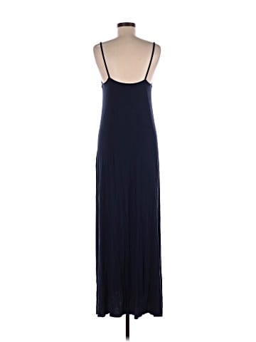 Loveappella Casual Dress (view 2)