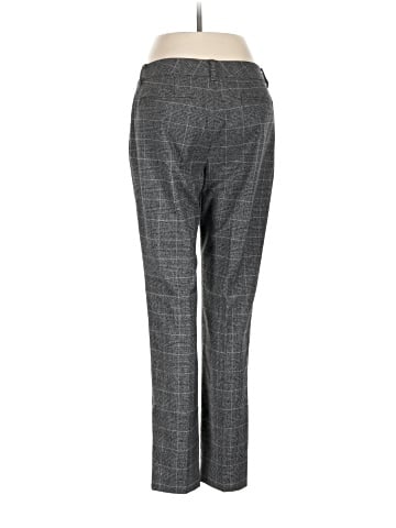 DKNY Dress Pants (view 2)