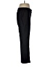 Lands' End Black Dress Pants Size 10 - photo 4
