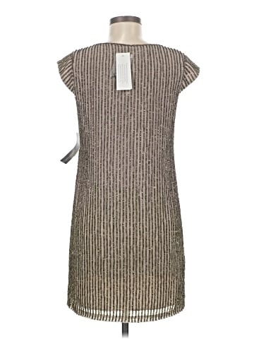 French Connection Casual Dress (view 2)