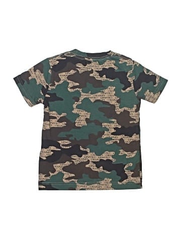 Levi's Short Sleeve T-Shirt (view 2)