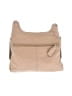 Margot Tan Crossbody Bag One size - photo 3