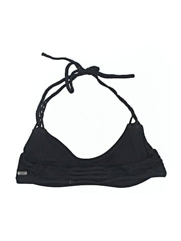 Roxy Swimsuit Top (view 2)