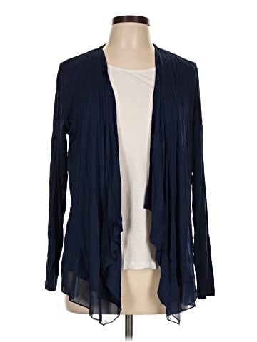 a.n.a. A New Approach Blazer (view 1)