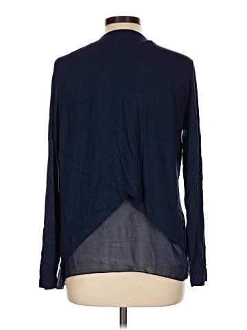 a.n.a. A New Approach Blazer (view 2)