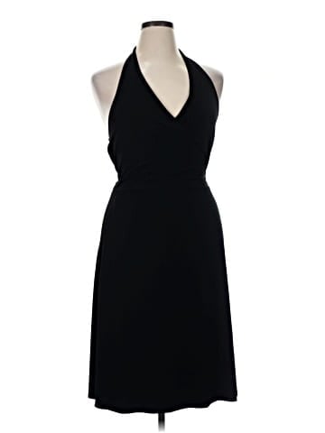 Apt. 9 Formal Skirt (view 1)