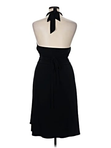 Apt. 9 Formal Skirt (view 2)
