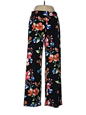 INC International Concepts Casual Pants (view 1)