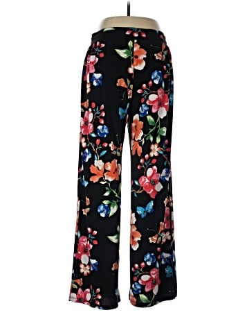 INC International Concepts Casual Pants (view 2)