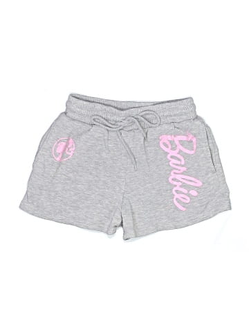 Barbie Shorts (view 1)