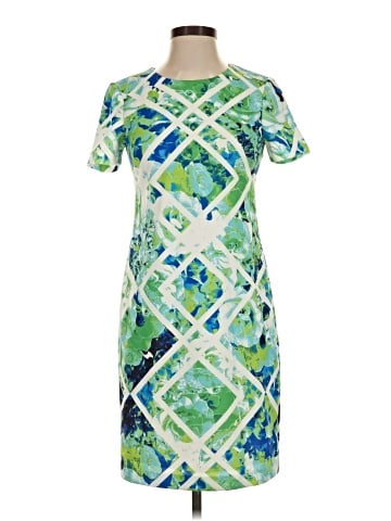 Vince Camuto Casual Dress (view 1)