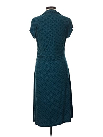 Daisy Fuentes Casual Dress (view 2)