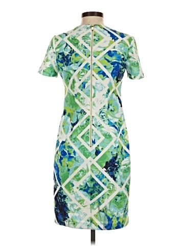 Vince Camuto Casual Dress (view 2)