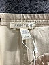 Eileen Fisher Tan Jeggings Size XS - photo 7