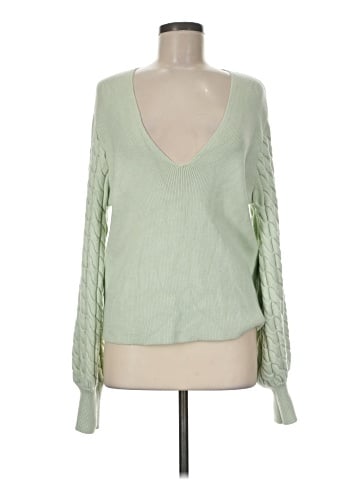 Karen Millen Pullover Sweater (view 1)