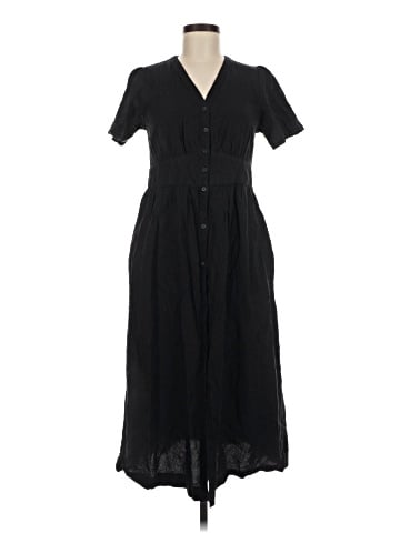 Uniqlo Casual Dress (view 1)