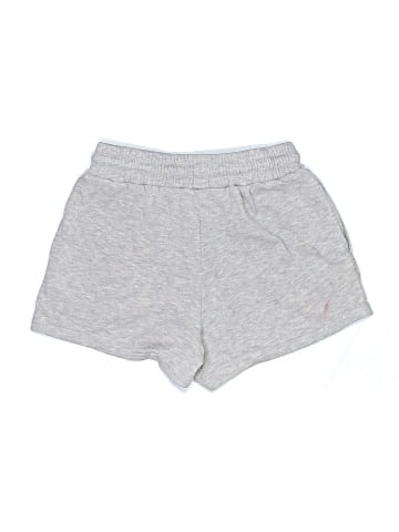 Barbie Shorts (view 2)