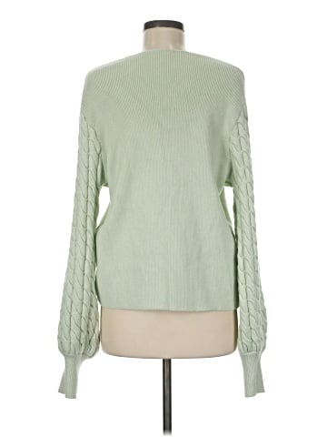 Karen Millen Pullover Sweater (view 2)