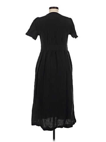 Uniqlo Casual Dress (view 2)