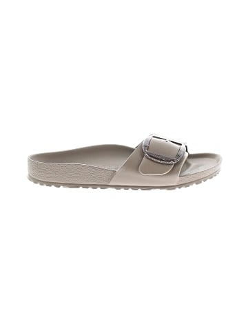 Birkenstock Sandals (view 1)