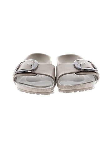 Birkenstock Sandals (view 2)