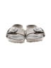 Birkenstock Gray Sandals Size EU 40 - photo 2