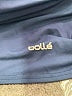 Bollé Blue Active T-Shirt Size M (estimated) - photo 7