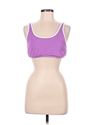 Active by Old Navy Sports Bra (view 1)