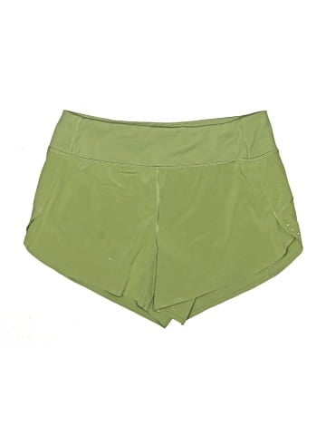 Athleta Athletic Shorts (view 1)