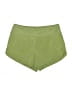 Athleta Green Athletic Shorts Size S - photo 1