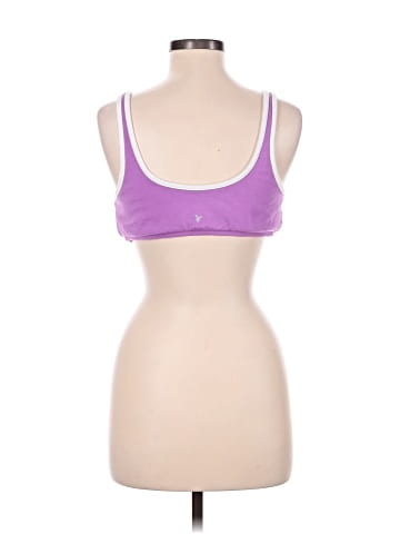Active by Old Navy Sports Bra (view 2)