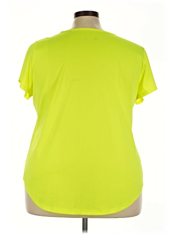 Xersion Active T-Shirt (view 2)