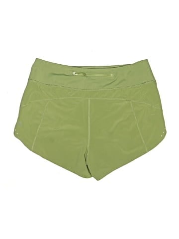 Athleta Athletic Shorts (view 2)