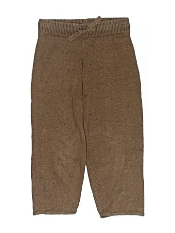Zara Casual Pants (view 1)