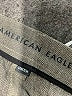 American Eagle Outfitters Gray Shorts Size 10 - photo 3